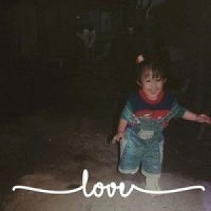 Jo Tiquia profile icon