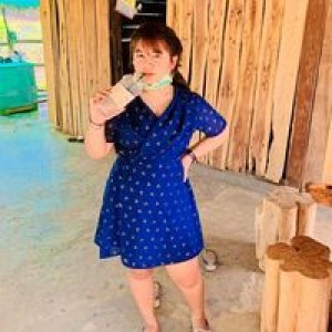 Kay Manatsanun profile icon