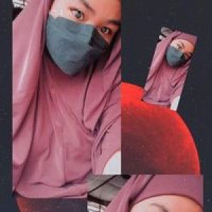 Aakisha Pulayagan profile icon