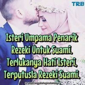 Arinta Dia Febrianti profile icon