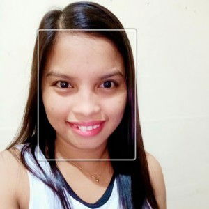 Jackilyn Villamor profile icon