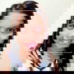 Jackilyn Villamor profile icon