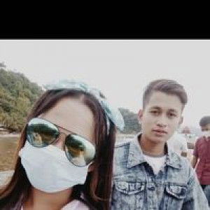 Violadara Hldiptra profile icon