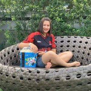 Chonticha Kongchang profile icon