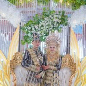 Fitria Rosiana profile icon