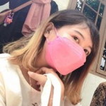 Riia profile icon