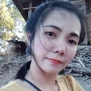 Than Ta Wan profile icon