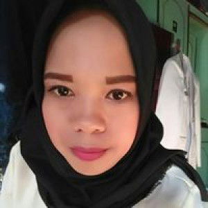 Shity ArSi Slawasna profile icon