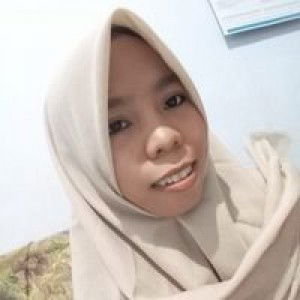 Nur Ainii profile icon