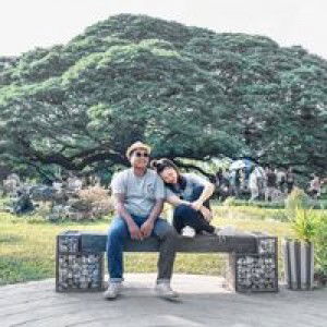 Chariya R'Rung profile icon