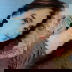 ศิริวรรณ อินทรเทศ profile icon