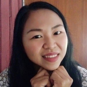 เนตรนภา กันธิยะ profile icon