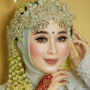 Ameliya Nur Hidayyat profile icon