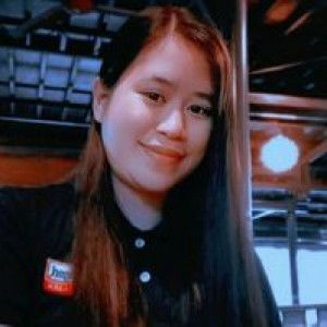 Karen Pasco profile icon