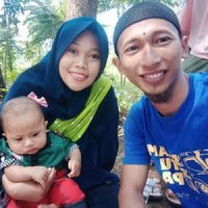 Lina Destya profile icon