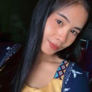 I'am Zai profile icon