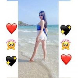 ดอกหญ้า ฤดูหนาว profile icon