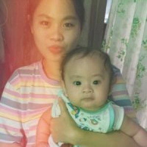 Jee Andili profile icon