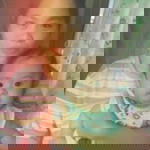 Jee Andili profile icon