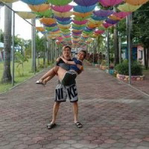 Bing Bautista profile icon