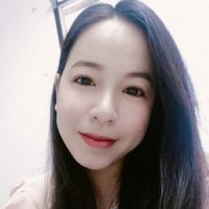 Nongnut Pomjhan profile icon