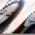 Nongnut Pomjhan profile icon