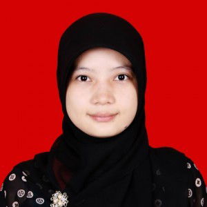 mia cholvis profile icon