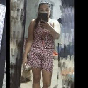 Rodhelaine Apasan Reyes profile icon