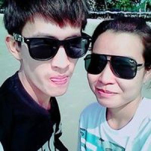 Fluck HaHa profile icon