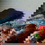 Lokching Thai IraShahira profile icon