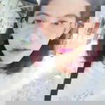 กระต่าย น้อย ตัวแสบ profile icon
