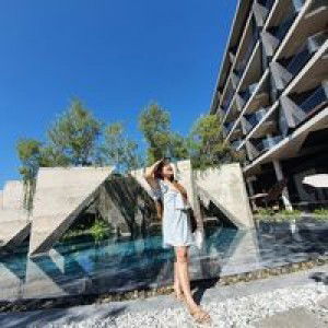 Noodear Nuchvara profile icon