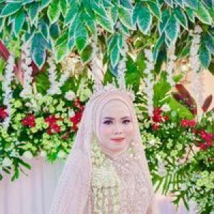 Rina Cihuy profile icon