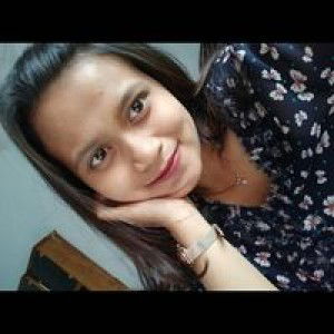 Alisya Riska profile icon