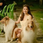 Jeepest Fapratanchai profile icon