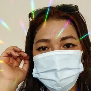 Lulu Atinurroh profile icon