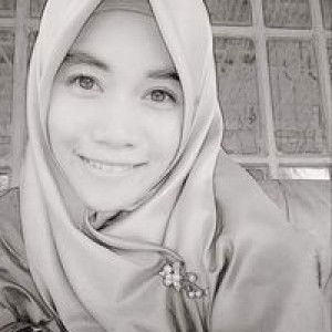 Nova Oktriyani profile icon