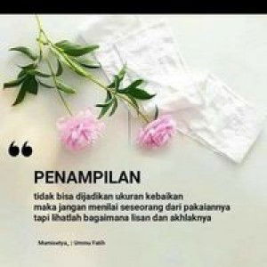 Nur Yanti profile icon