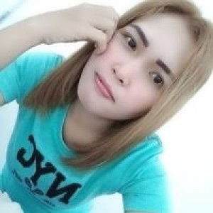 Varee Lunkham profile icon