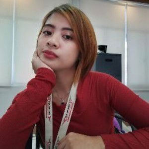 Zhen Gumapac profile icon