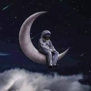 เหมยย ย. profile icon