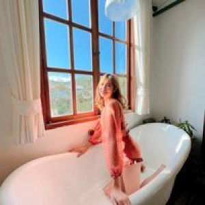 Kwansiri Uraiwan profile icon