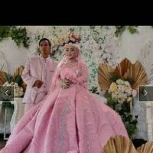 Salma Melati profile icon