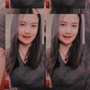 ธนัชพร ป้อมสาหร่าย profile icon