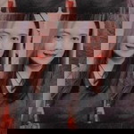 ธนัชพร ป้อมสาหร่าย profile icon