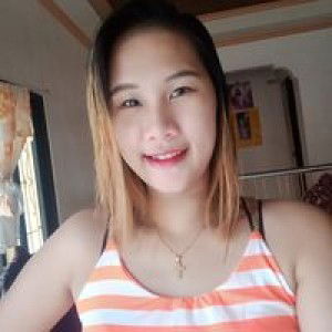 Jhocel Ghen Siong profile icon