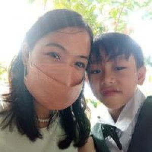 Desiree Centeno Ramos profile icon