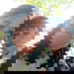 Desiree Centeno Ramos profile icon