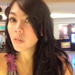 Wulandari profile icon