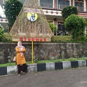 Afikoh Afif profile icon